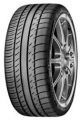  R18 24545 MICHELIN Vextra load Pilot ()
