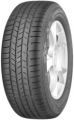 Continental   ContiCrossContactWinter 25560 R18 112 H