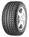 Continental   Conti4x4SportContact 27540 R20 106 Y