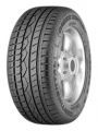 Continental   CONTICROSSCONTACT UHP 28550 R18 109 W