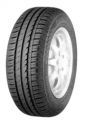 Continental   CONTIECOCONTACT 3 18565 R14 86 T