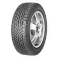 Gislaved   NORD FROST 5 18560 R15 88 T