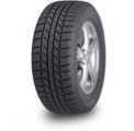 Goodyear   WRANGLER HP ALL WEATHER 22570 R16 98 H