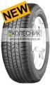 23550R18 97H Continental Cross Contact Winter